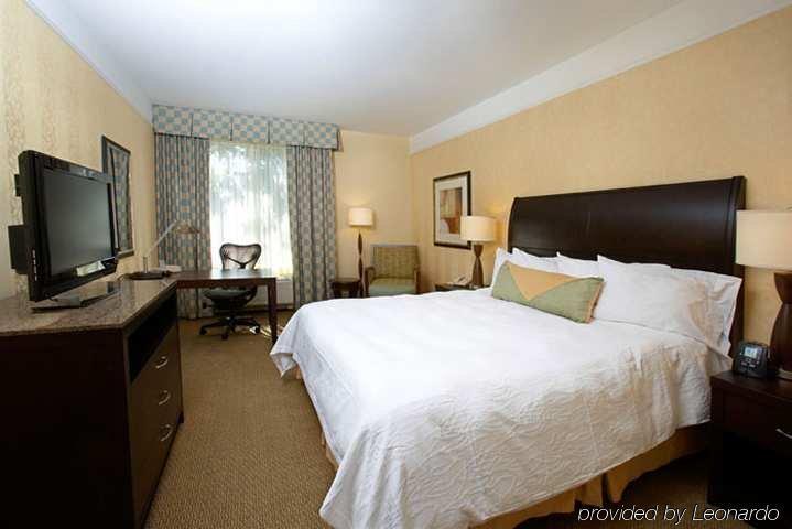 Hilton Garden Inn Birmingham/Trussville Bilik gambar